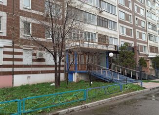 Продам офис, 121 м2, Ижевск, Пушкинская улица, 157, Южный жилой район