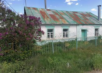 Продам дом, 52 м2, село Панино, Садовая улица