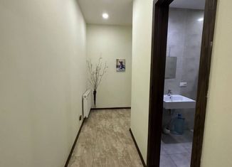 2-комнатная квартира на продажу, 81 м2, Краснодар, проспект Чекистов, 26, Юбилейный микрорайон