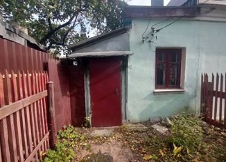 Продаю дом, 38.6 м2, Тверь, Заволжский район, 2-я Силикатная улица, 24