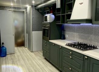 Продажа дома, 85 м2, рабочий посёлок Фряново, улица Таратенка