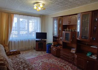 Продается 3-комнатная квартира, 66 м2, село Вятское, улица Новикова, 53