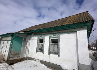 Дом на продажу, 31.1 м2, село Старое Агбязово, улица Ленина, 27