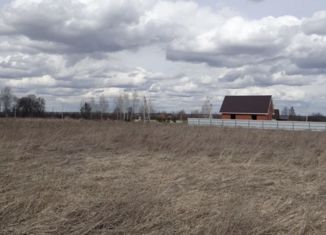 Продается участок, 6 сот., село Гавердово