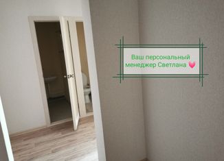 Продажа 2-ком. квартиры, 55 м2, Ростов-на-Дону, улица Дмитрия Петрова, 13, ЖК Суворовский