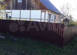 Продажа дома, 80 м2, село Береш, Подгорная улица, 1А