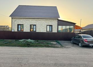 Дом на продажу, 164 м2, село Тарабердино, 2-й Прогрессовской переулок