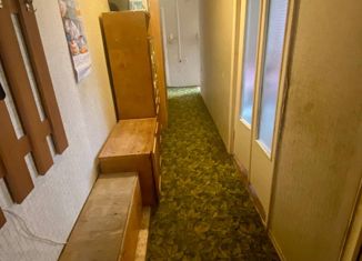 Продажа трехкомнатной квартиры, 62.4 м2, Казань, улица Академика Павлова, 23А, Авиастроительный район