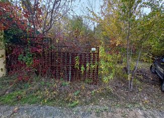 Участок на продажу, 10 сот., хутор Нижнетемерницкий, Ореховая улица