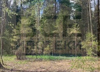 Продается земельный участок, 79.08 сот., дачный посёлок Яхрома Ривер, дачный посёлок Яхрома Ривер, 589