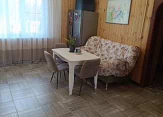 Продам дом, 130 м2, село Кафтанчиково, Овражная улица, 11