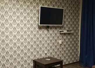 Продам 1-ком. квартиру, 34 м2, Ставрополь, улица Рогожникова, 1, ЖК Севастопольский