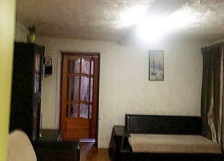 Продаю дом, 53 м2, Тольятти, Центральный район, Лесная улица, 40А