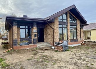 Продаю дом, 130 м2, коттеджный посёлок Аносино Парк