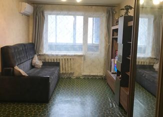 Продажа двухкомнатной квартиры, 49.3 м2, Саратовская область, Огородная улица, 147