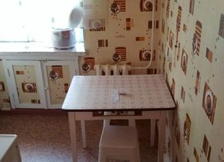 Сдача в аренду 2-ком. квартиры, 46 м2, город Инта, улица Куратова, 1