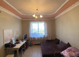 Продажа комнаты, 14.5 м2, Якутск, улица Богатырёва, 11/1, Губинский округ