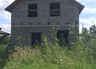 Продаю дом, 100 м2, поселок Элита, улица Механизаторов, 11