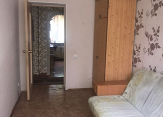 Сдается в аренду комната, 54 м2, Октябрьский, улица Кувыкина, 14