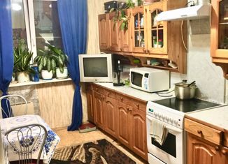 Комната в аренду, 58 м2, Москва, Бобруйская улица, 6к2, Бобруйская улица