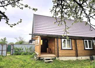 Продаю дом, 36.2 м2, Смоленск, Промышленный район