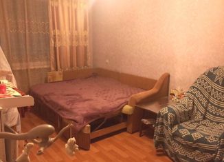2-комнатная квартира на продажу, 44 м2, Хабаровск, улица Профессора М.П. Даниловского, 17