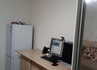 Продам однокомнатную квартиру, 16 м2, Сочи, переулок Павлова, 23