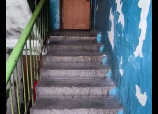 Комната на продажу, 101 м2, Ульяновск, улица Ватутина, 50, Ленинский район
