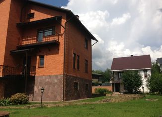 Продаю дом, 490 м2, СНТ Кезьмино, СНТ Кезьмино, 181