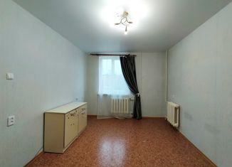 Продается однокомнатная квартира, 27.6 м2, Череповец, ЖК Современник, улица Монтклер, 10к2