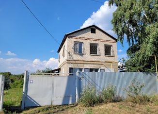 Продается дом, 92.6 м2, село Рождествено, улица Островского, 59