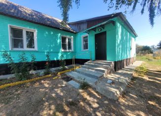 Продается дом, 116.5 м2, деревня Ливенская, улица Труда, 8