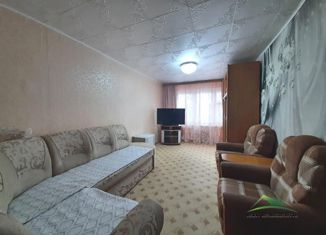 Продаю комнату, 130 м2, Магадан, улица Попова, 7к1, микрорайон Звезда