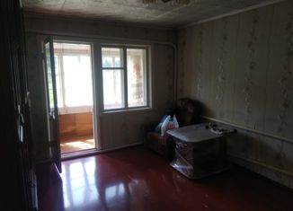 Дом на продажу, 58.9 м2, село Зональное, Радостная улица, 1