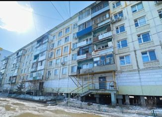 Продам 4-комнатную квартиру, 71.4 м2, Якутск, улица Бестужева-Марлинского, 22, Промышленный округ