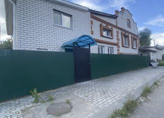 Продается дом, 186.5 м2, Йошкар-Ола, переулок Циолковского, 14/2, 8-й микрорайон