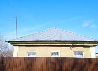 Продажа дома, 75 м2, станица Петропавловская, улица Кирова