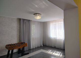 Продажа дома, 280 м2, Каменск-Шахтинский, площадь Труда