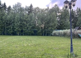 Продается земельный участок, 12 сот., деревня Матвейково, ПДСК Агротес, 2