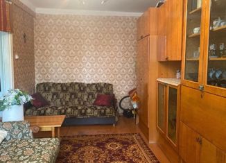 Сдаю однокомнатную квартиру, 38 м2, Севастополь, улица Новикова, 10А