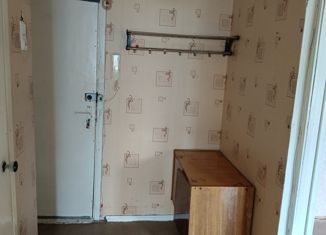 Продажа однокомнатной квартиры, 33 м2, Жигулёвск, улица Репина, 9