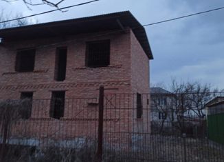 Продажа дома, 100 м2, посёлок городского типа Заводской, улица Строителей