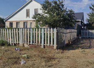 Продаю дом, 120 м2, село Трудфронт, улица Гагарина, 9