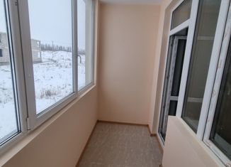 Продам однокомнатную квартиру, 49.9 м2, деревня Пикколово, Петровская улица, 12к2