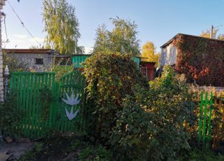 Продам таунхаус, 89 м2, Самарская область, Коммунистическая улица, 34кв2