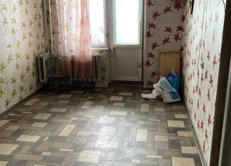 Продам комнату, 62 м2, посёлок Красный Текстильщик, Октябрьская улица, 6