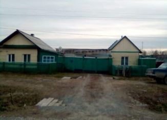 Продажа дома, 60 м2, поселок городского типа Козулька