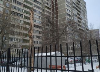 Продам 2-ком. квартиру, 47.5 м2, Екатеринбург, улица Бебеля, 146, улица Бебеля