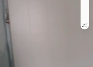 Продам двухкомнатную квартиру, 40 м2, Красноярск, Полярная улица, 110, Центральный район