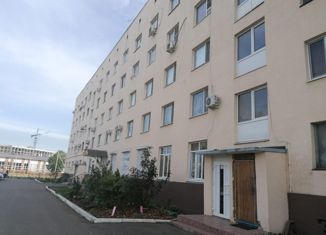 Продажа двухкомнатной квартиры, 40 м2, станица Динская, Красная улица, 152Б